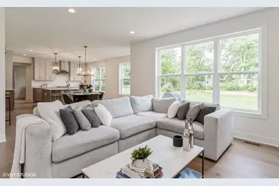 6030 Fairview Avenue, Downers Grove, IL 60516 - Photo 10