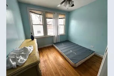 913 N Kedvale Avenue, Chicago, IL 60651 - Photo 12