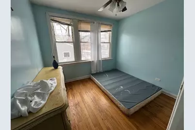 913 N Kedvale Avenue, Chicago, IL 60651 - Photo 12