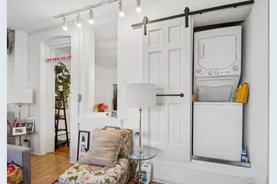 1922 W Wolfram Street, Chicago, IL 60657 - Photo 14