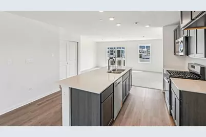 6391 Ulster Drive, Tinley Park, IL 60477 - Photo 6