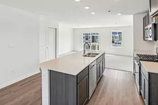 6391 Ulster Dr, Tinley Park, IL 60477 - Photo 6