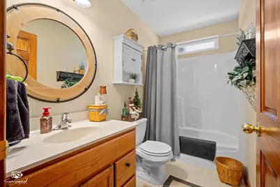 735 Meadow Wood Drive, Joliet, IL 60431 - Photo 22