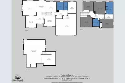 735 Meadow Wood Drive, Joliet, IL 60431 - Photo 50