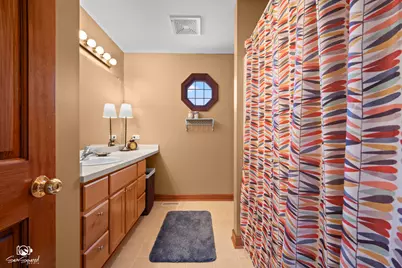 735 Meadow Wood Drive, Joliet, IL 60431 - Photo 28