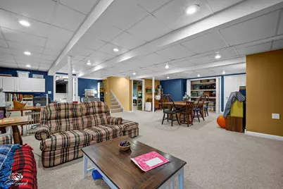735 Meadow Wood Drive, Joliet, IL 60431 - Photo 36