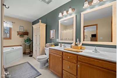 735 Meadow Wood Drive, Joliet, IL 60431 - Photo 30