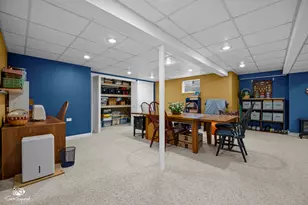 735 Meadowwood Dr, Joliet, IL 60431 - Photo 34