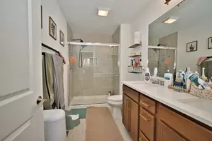 30W024 Brayman Ct, Warrenville, IL 60563 - Photo 44