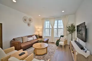 30W024 Brayman Ct, Warrenville, IL 60563 - Photo 14