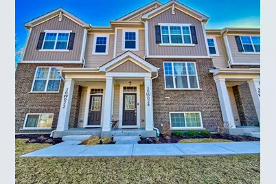 30W024 Brayman Court, Warrenville, IL 60563 - Photo 1