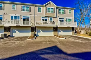 30W024 Brayman Ct, Warrenville, IL 60563 - Photo 62