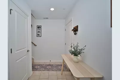 30W024 Brayman Court, Warrenville, IL 60563 - Photo 52