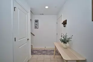 30W024 Brayman Ct, Warrenville, IL 60563 - Photo 52