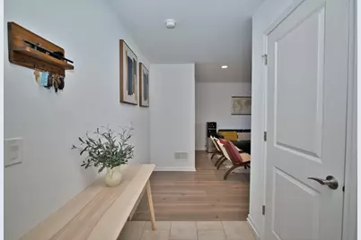 30W024 Brayman Court, Warrenville, IL 60563 - Photo 50