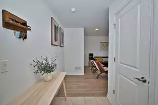 30W024 Brayman Ct, Warrenville, IL 60563 - Photo 50