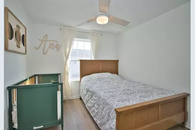 30W024 Brayman Court, Warrenville, IL 60563 - Photo 36