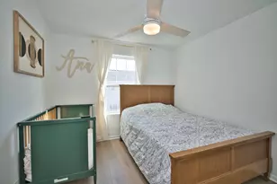 30W024 Brayman Ct, Warrenville, IL 60563 - Photo 36