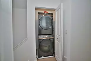 30W024 Brayman Ct, Warrenville, IL 60563 - Photo 34