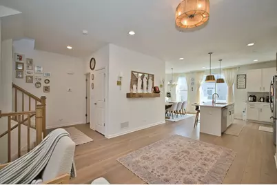 30W024 Brayman Court, Warrenville, IL 60563 - Photo 18