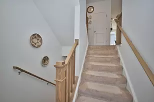 30W024 Brayman Ct, Warrenville, IL 60563 - Photo 6