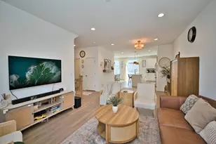 30W024 Brayman Ct, Warrenville, IL 60563 - Photo 16