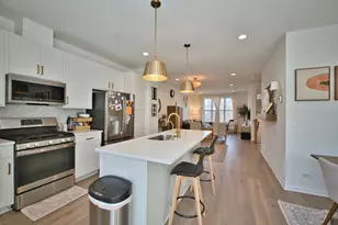 30W024 Brayman Ct, Warrenville, IL 60563 - Photo 24