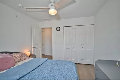 30W024 Brayman Court, Warrenville, IL 60563 - Photo 38