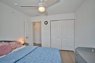 30W024 Brayman Ct, Warrenville, IL 60563 - Photo 38