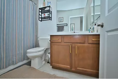 30W024 Brayman Court, Warrenville, IL 60563 - Photo 46