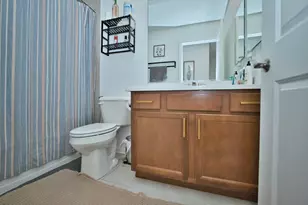 30W024 Brayman Ct, Warrenville, IL 60563 - Photo 46