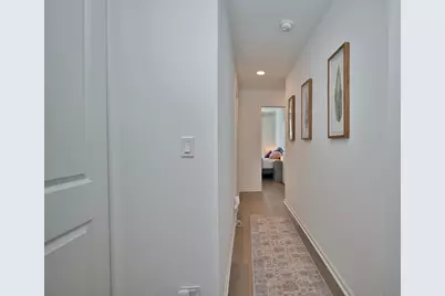 30W024 Brayman Court, Warrenville, IL 60563 - Photo 48