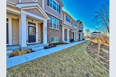 30W024 Brayman Court, Warrenville, IL 60563 - Photo 60