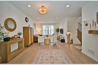 30W024 Brayman Court, Warrenville, IL 60563 - Photo 20