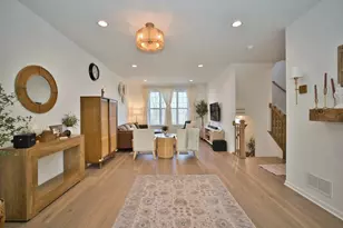 30W024 Brayman Ct, Warrenville, IL 60563 - Photo 20