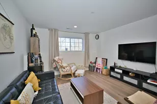 30W024 Brayman Ct, Warrenville, IL 60563 - Photo 58