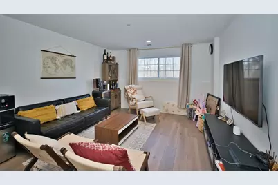 30W024 Brayman Court, Warrenville, IL 60563 - Photo 54