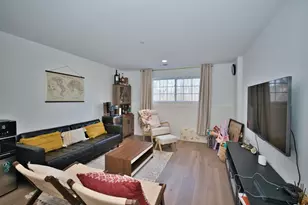 30W024 Brayman Ct, Warrenville, IL 60563 - Photo 54