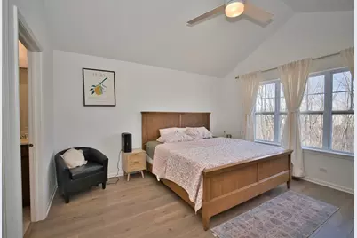 30W024 Brayman Court, Warrenville, IL 60563 - Photo 40