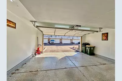 30W024 Brayman Court, Warrenville, IL 60563 - Photo 64