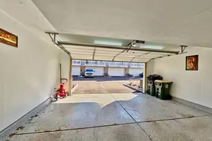 30W024 Brayman Ct, Warrenville, IL 60563 - Photo 64