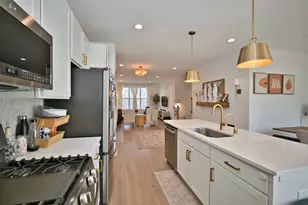 30W024 Brayman Ct, Warrenville, IL 60563 - Photo 32