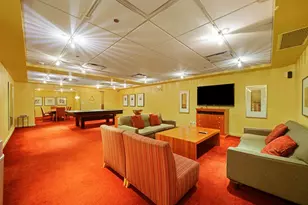 30 E Huron St, Chicago, IL 60611 - Photo 18