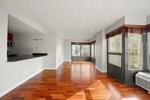 30 E Huron St, Chicago, IL 60611 - Photo 4