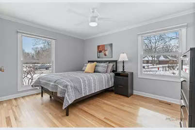 5 Whitby Circle, Lincolnshire, IL 60069 - Photo 18