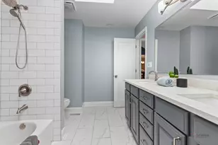 5 Whitby Cir, Lincolnshire, IL 60069 - Photo 20