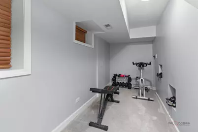 5 Whitby Circle, Lincolnshire, IL 60069 - Photo 24