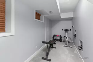 5 Whitby Cir, Lincolnshire, IL 60069 - Photo 24