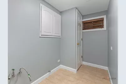 5 Whitby Circle, Lincolnshire, IL 60069 - Photo 26