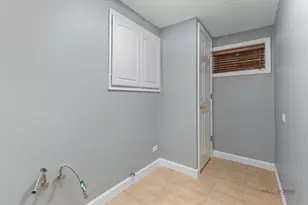 5 Whitby Cir, Lincolnshire, IL 60069 - Photo 26